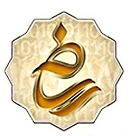 ساماندهی